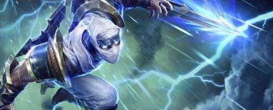 云顶之弈 S7 秘术师羁绊效果全解析，带你称霸战场！