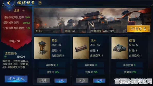 抖音热潮带动手游市场？视觉中国11天7涨停背后的手游新机遇