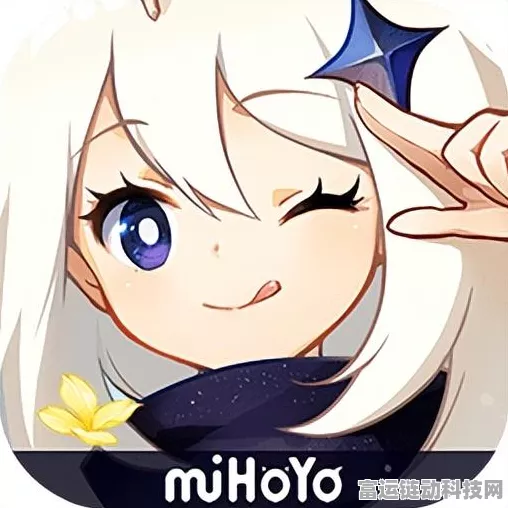 原神探秘，轻松完成寻找阿守等人踪迹的秘诀