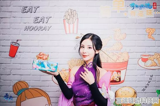 倩女幽魂手游，采薇活动全攻略，珍稀道具等你拿！