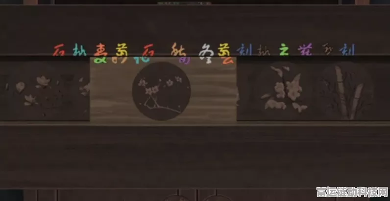 引魂铃 2 破阵子第四章通关秘籍，故人叹详尽攻略