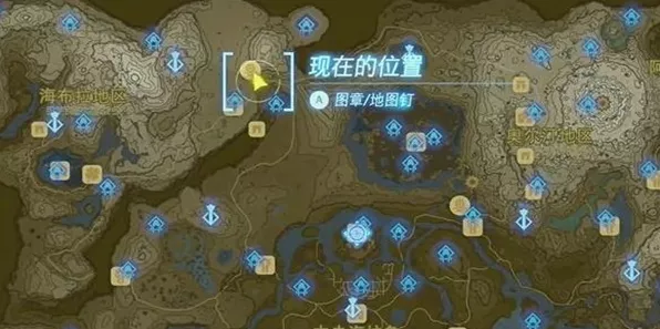 王国之泪，探秘太鼓音色任务的通关秘籍
