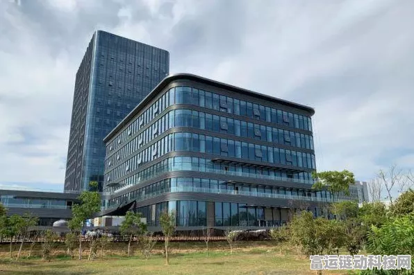 手游芯片新动向，新思科技CEO透露，汽车制造商加速布局手游芯片市场