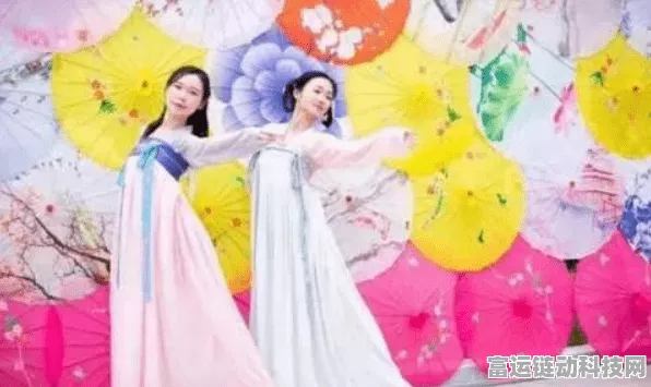 深入探秘龙之信条 2 豪华版的精彩世界