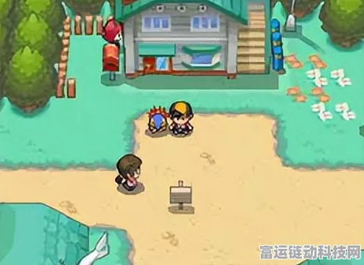 宝可梦朱紫，揭秘第二只封面神的神秘捕捉之地