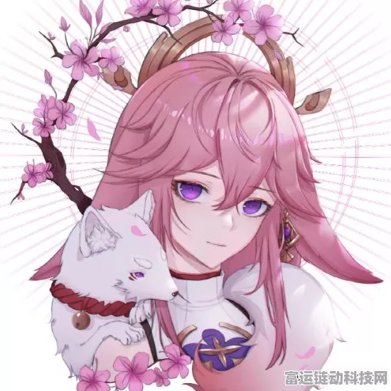 原神柯莱武器大揭秘，最佳选择助你称霸提瓦特