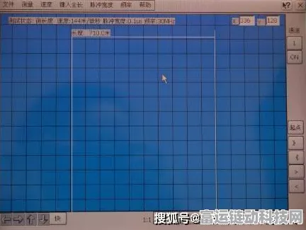 手游界新宠，揭秘HDDL手游设备故障检测神器操作秘籍与必备贴士
