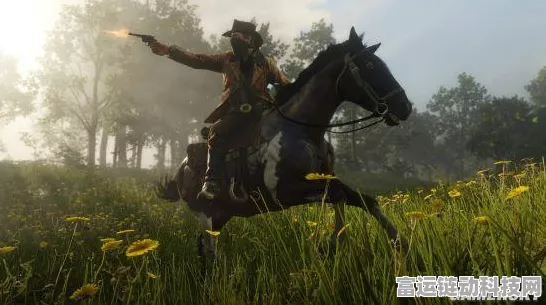 PC端GTA 5，真实与虚拟的完美交融，解锁非凡冒险之旅