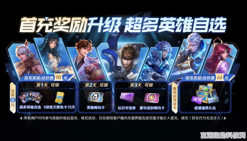 王者荣耀S35赛季皮肤获取攻略，解锁荣耀新装的秘密途径