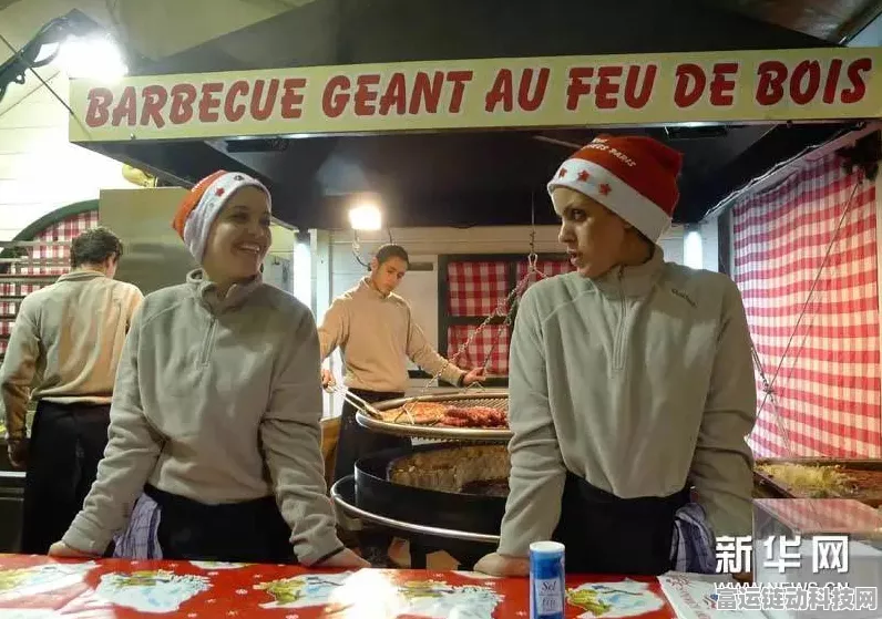 绝地求生新技巧，文明重启机场高效物资搜集全解析