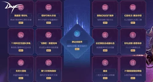 2024 细胞防线兑换码重磅集结，惊喜无限！