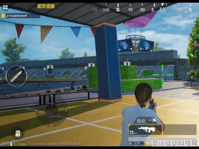 原神角色外观变化-这些角色换装后比之前更好看了吗