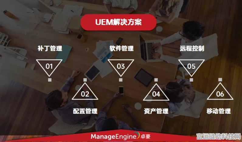 爆笑大军师，整理机舱秘籍大公开，轻松通关不是梦！