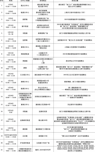 破解人格解体支线任务之谜，详尽攻略流程大揭秘
