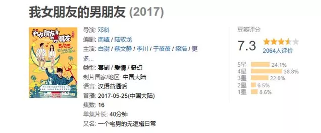 破解人格解体支线任务之谜，详尽攻略流程大揭秘