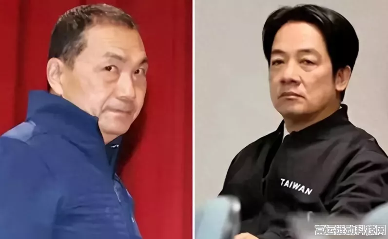 咸鱼之王 2024 端午金鱼获取全攻略，资源需求大揭秘