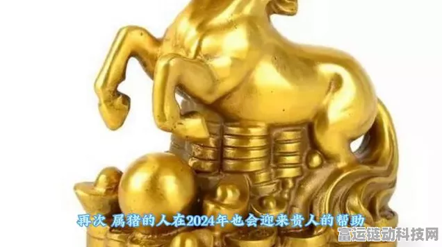 咸鱼之王 2024 端午金鱼获取全攻略，资源需求大揭秘