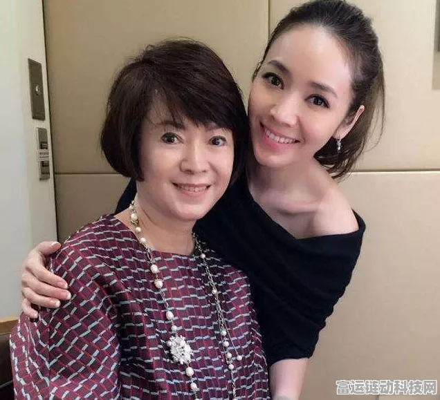 手游挑战揭秘，超级达人谁是妈妈？关卡深度攻略与通关技巧