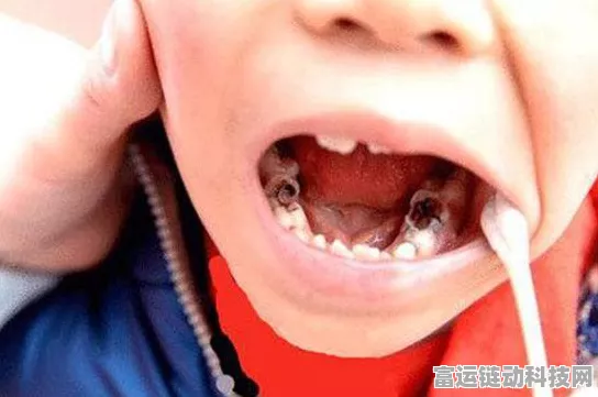 手游挑战揭秘，超级达人谁是妈妈？关卡深度攻略与通关技巧