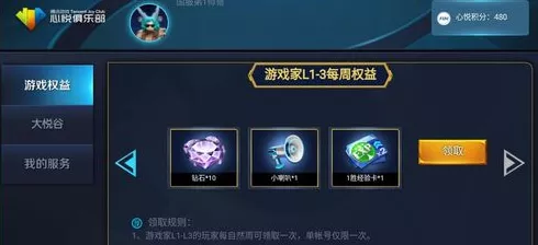 王者荣耀心悦会员专属皮肤获取攻略，解锁荣耀新篇章