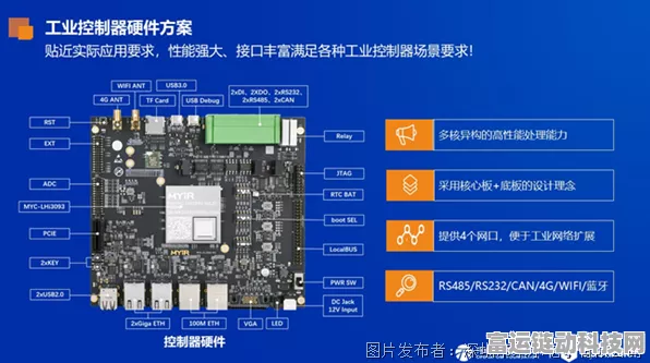 手游界新能源风暴！振华新材钠离子电池助力手游硬件海外突围