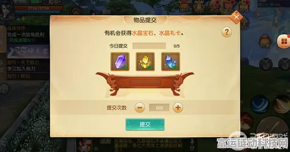 手游界新能源风暴！振华新材钠离子电池助力手游硬件海外突围