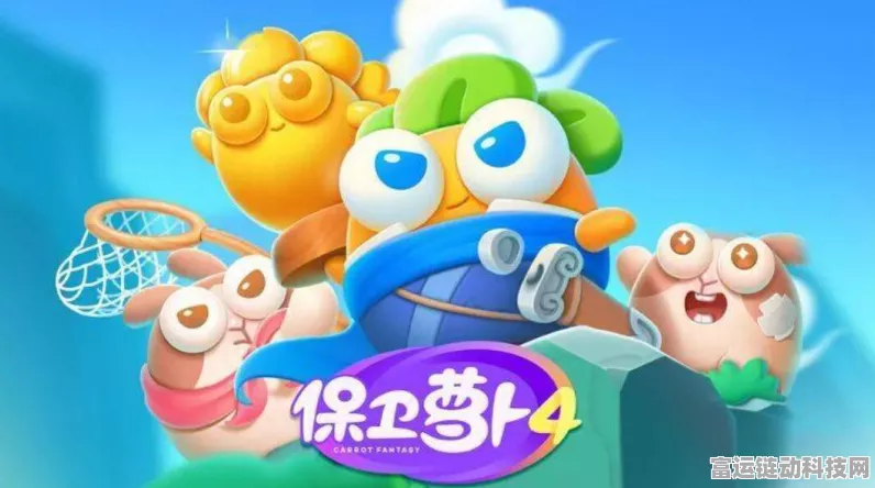 保卫萝卜 4 饿龙传说第 24 关通关秘籍大揭秘