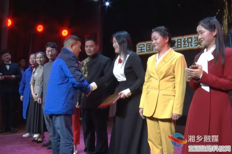王者荣耀双人共舞秘籍，精妙配合与致胜策略