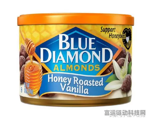 一字一句横扫饥饿，终极通关秘籍大揭秘