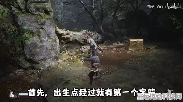 手游新探秘，黑神话悟空秘境全攻略，解锁隐藏宝藏位置