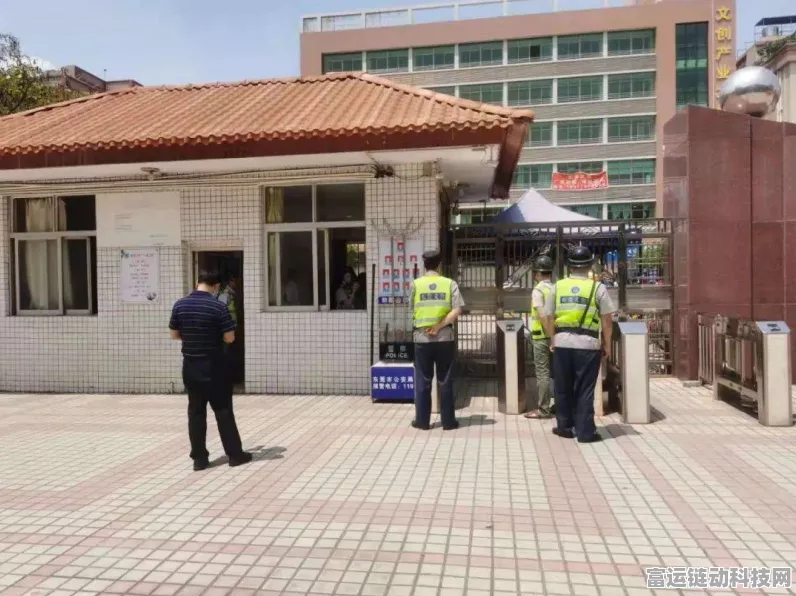 爆梗找茬王，希望小学通关秘籍大揭秘