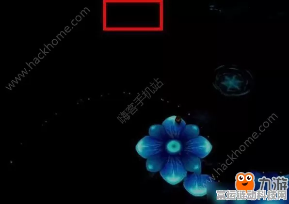 蜡烛人第五章第一关通关秘籍，图文全解析