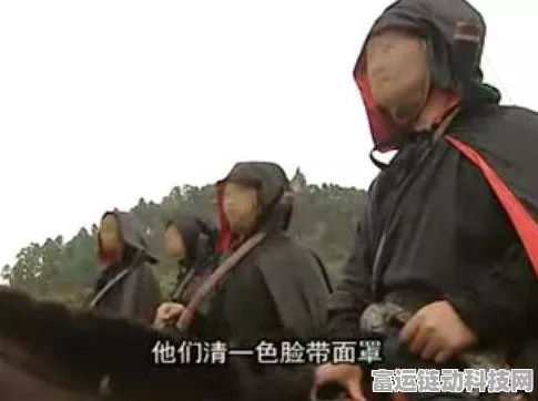燕云十六声，片甲不留成就解锁秘籍大公开