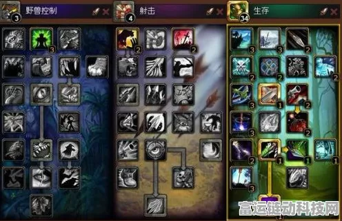 魔兽世界宁神香茶成就全攻略，精准地图标记位置大放送