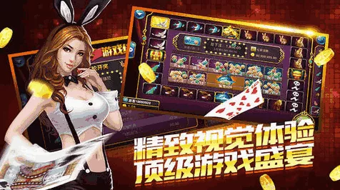 2024 超次元游戏巅峰对决，精彩游戏全搜罗