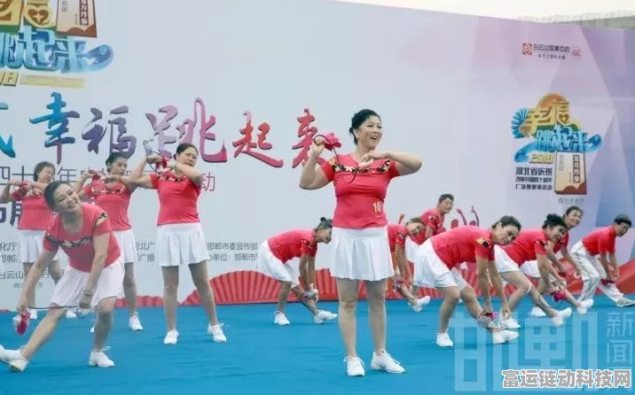 逃离方块剧院节目五，神秘关卡全解析，通关秘籍大公开