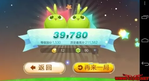 安卓玩家必看！MC宝可梦游戏APK震撼发布，探索方块世界的精灵冒险