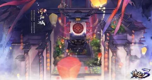 梦幻诛仙手游，钓鱼大赛全攻略，技巧揭秘，赢取专属珍稀奖励