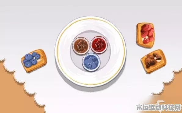 超级收纳馆饮茶先啦完美通关秘籍大揭秘