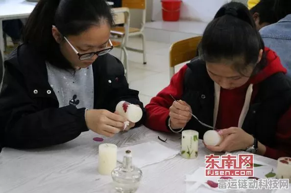 蜡烛人第十二章第四关通关秘籍大揭秘
