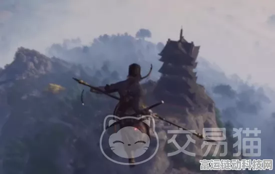 燕云十六声，轻功秘籍大揭秘