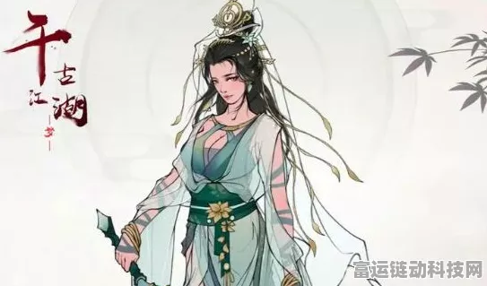 千古江湖梦，超值兑换码大揭秘及使用攻略