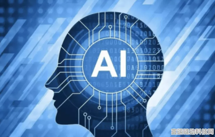 AI伦理新纪元，SDAIA引领手游界人工智能道德应用竞赛