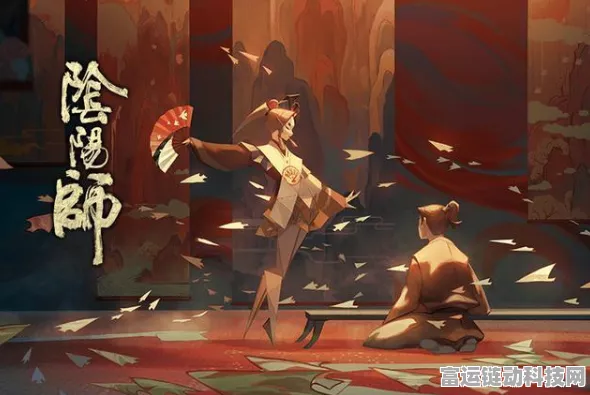 阴阳师纸舞纸燕衔春获取秘籍大揭秘