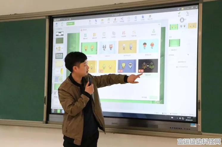 畅玩历了个史小游戏，希沃白板链接等你来