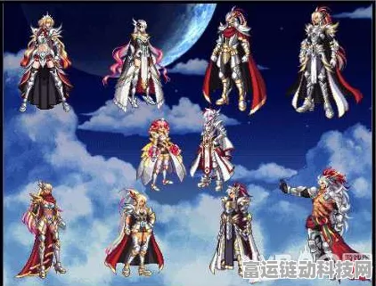DNF权倾天下，揭秘天空套的炫酷特效与实战价值