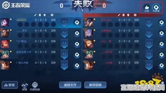 王者荣耀地图攻略，精准定位解锁新玩法，助你登上竞技巅峰