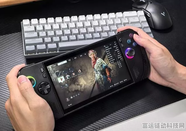 黑神话悟空预购惊喜！特殊奖励等你拿