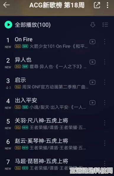 王者荣耀亲密关系隐藏揭秘，教你如何巧妙探查好友秘密纽带