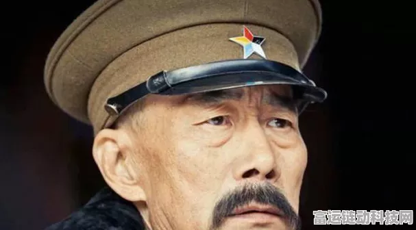 王者荣耀亲密关系隐藏揭秘，教你如何巧妙探查好友秘密纽带